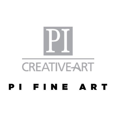 PI Fine Art / PI Creative Art