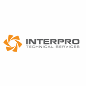 Ardenton Announces the Sale of its 50% Equity Interest in Interpro Technical Services Ltd.