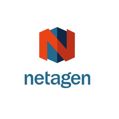Netagen Communication Technologies Inc.