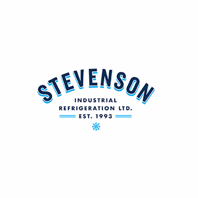 Stevenson Industrial Refrigeration Ltd.