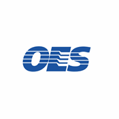 Ardenton Announces Equity Investment in OES Inc.