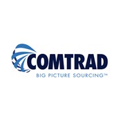 Ardenton Announces Equity Investment in Comtrad Strategic Sourcing Inc.