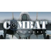 Combat Networks Inc. Recipient of Avaya "Overall Partner of the Year" Award