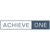 Ardenton Announces Equity Investment in Achieve One, LLC