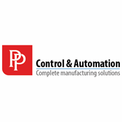 Ardenton Announces Equity Investment in PP Control & Automation