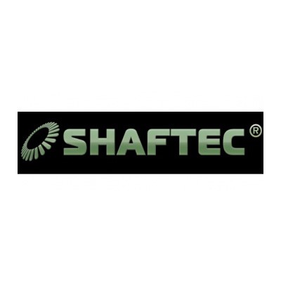 Shaftec Automotive Components Ltd.