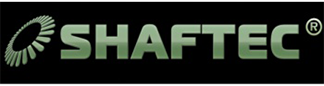 Shaftec Automotive Components Ltd.
