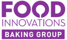 Food Innovations Baking Group Limited