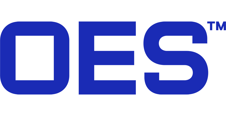 OES Inc.