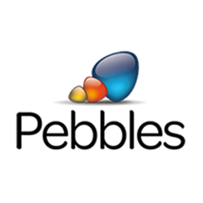 Pebbles Care Limited
