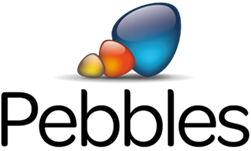 Pebbles Care Limited