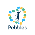 Pebbles-logo-400px2