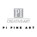 pi-logo-400px pi-logo-400px
