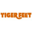 tiger-feet-logo-400px tiger-feet-logo-400px
